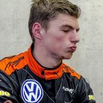 max-verstappen-f1 news