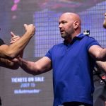 mcgregor-diaz 2 ufc news