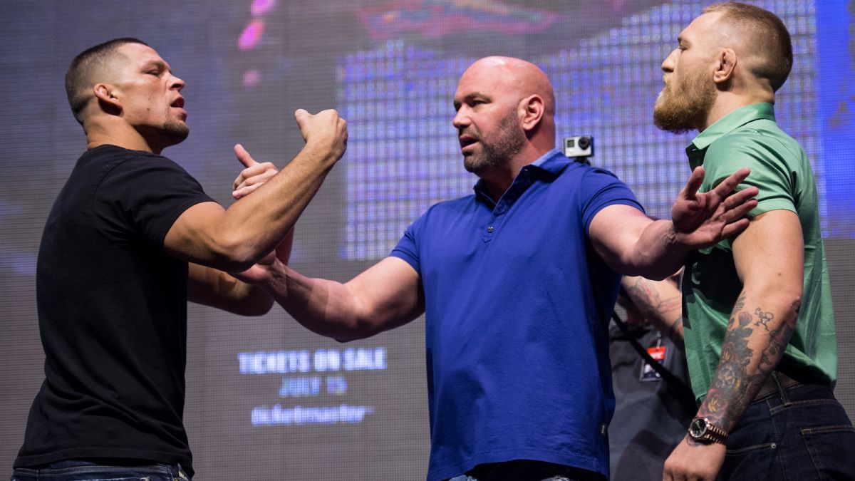 mcgregor-diaz 2 ufc news