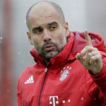pepguardiola-football news