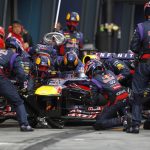 red bull f1 news