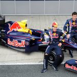red bull f1 news