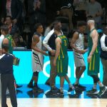 team australia rio olympics basketball news