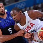 team usa olympics news