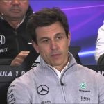 toto wolff f1 news