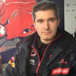 xevi-pujolar-f1 news