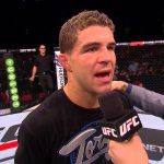 al-iaquinta-ufc-news
