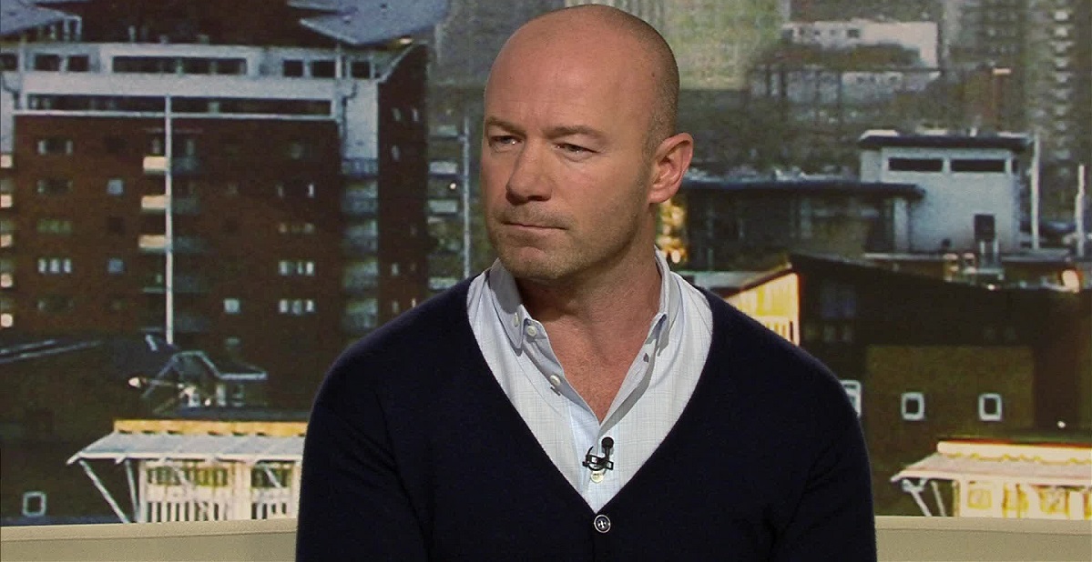 alan-shearer-football-news