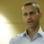 aleksander-ceferin-football-news