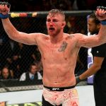 alexander-gustafsson-ufc-news
