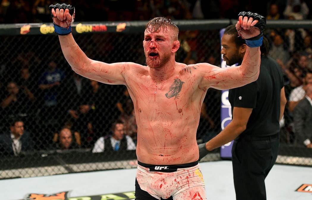 alexander-gustafsson-ufc-news