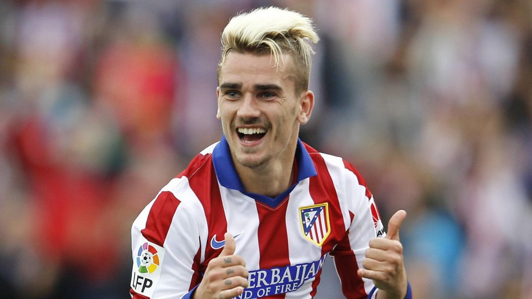 antoine-griezmann-football-news