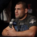 cain_velasquez-ufc-news