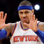 carmelo-anthony-nba-news