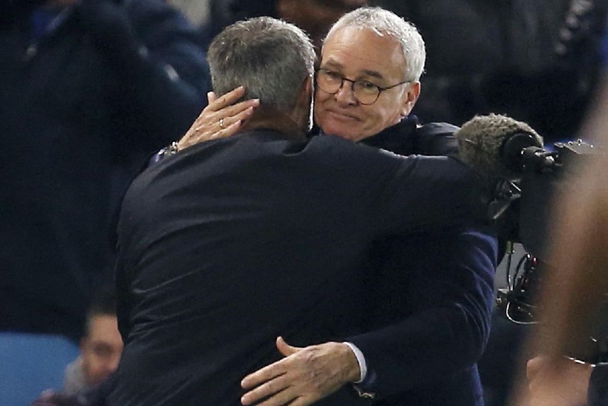claudio-ranieri-and-jose-mourinho-football-news
