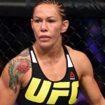 cris-cyborg-mma news