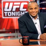 daniel-cormier-ufc-news
