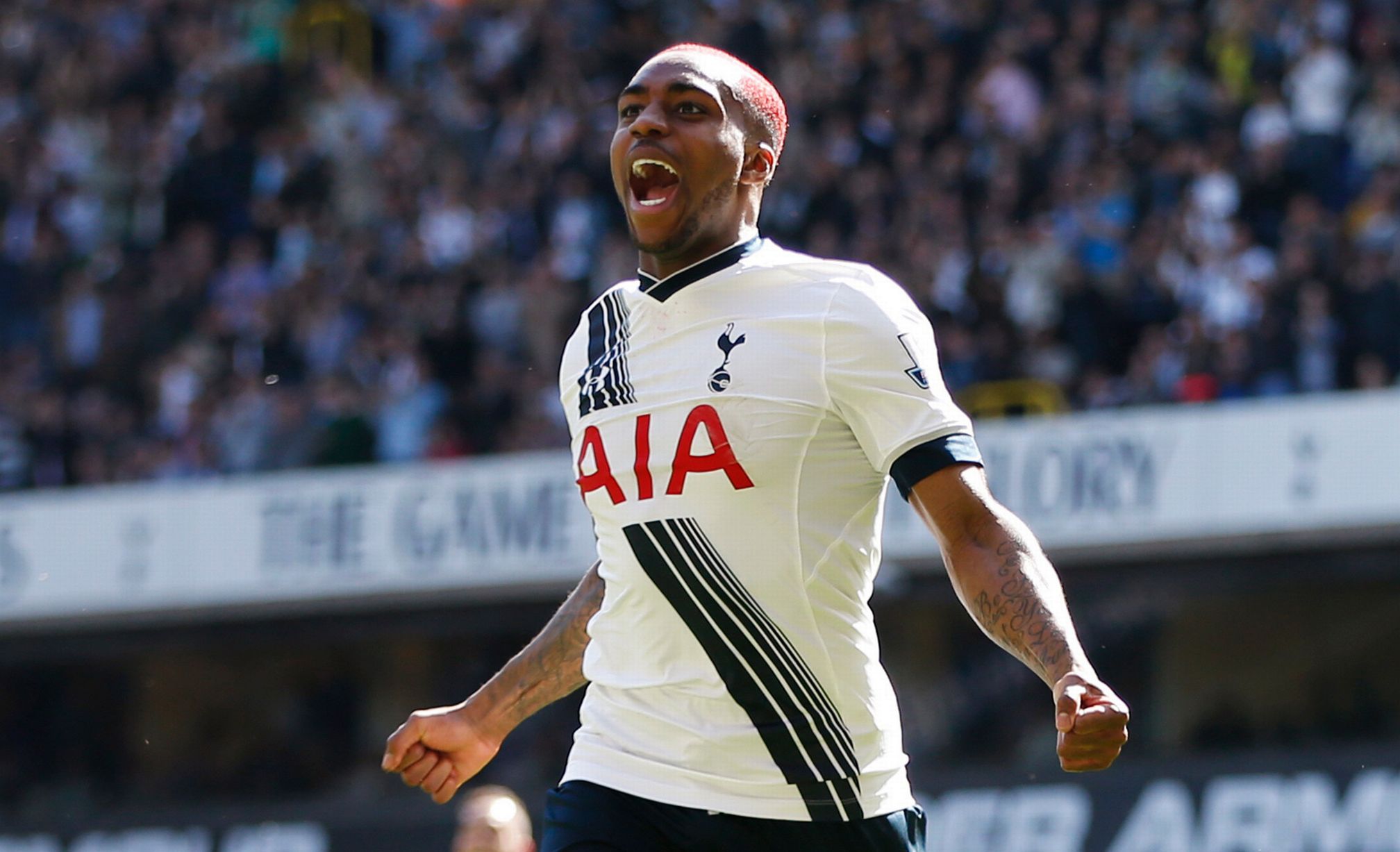 danny-rose-football-news