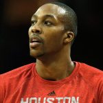 dwight-howard-nba-news