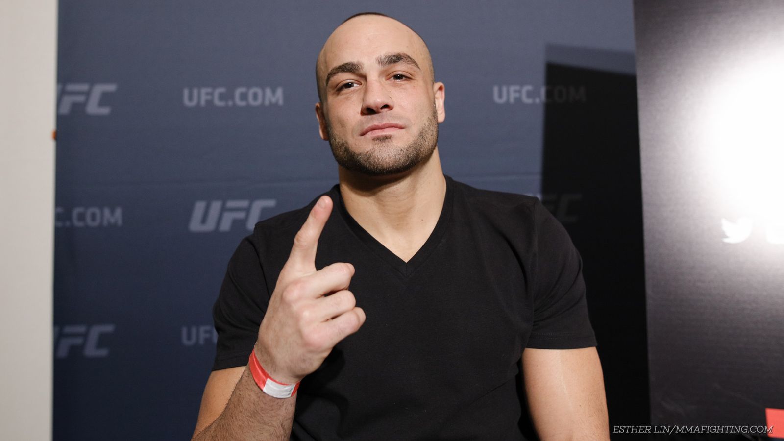 eddie_alvarez-ufc-news