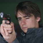 esteban-gutierrez-f1-news