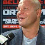 fedor-emelianenko-mma-news