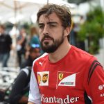 fernando-alonso-f1-news