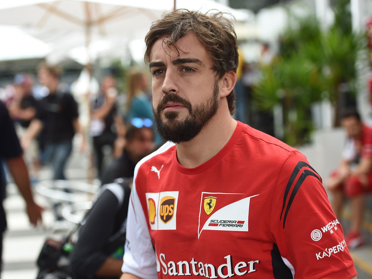 fernando-alonso-f1-news