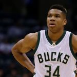 giannis-antetokounmpo-basketball-news