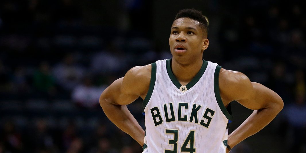 giannis-antetokounmpo-basketball-news