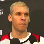 greg-stiemsma-nba-news