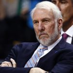 gregg-popovich-nba-news