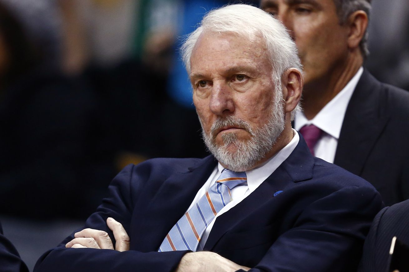 gregg-popovich-nba-news