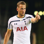 Harry-Kane-football news