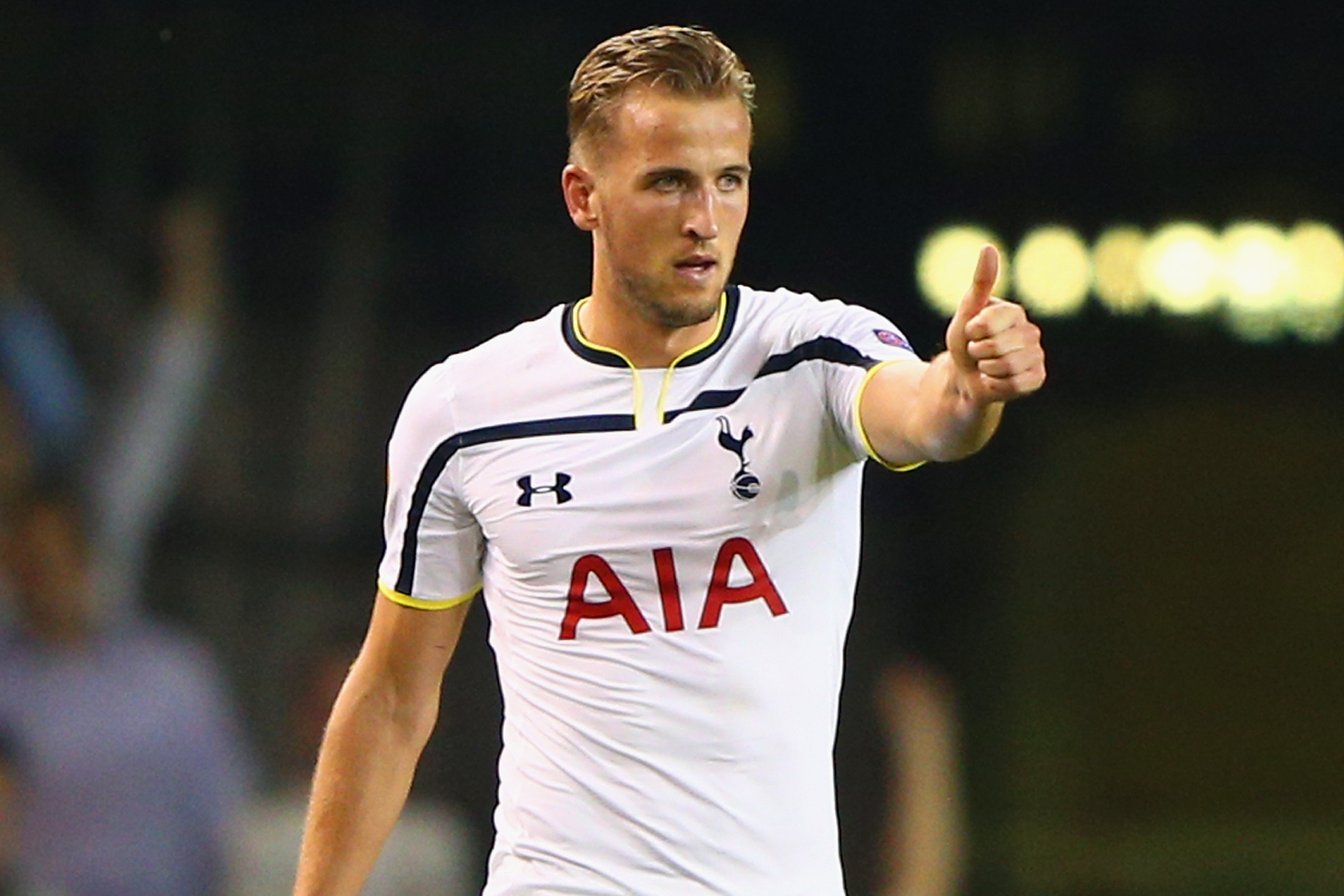 Harry-Kane-football news