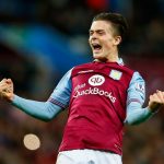 jack-grealish-football-news