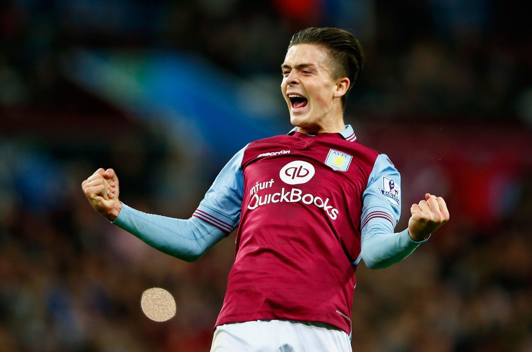 jack-grealish-football-news