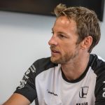 jenson-button-f1-news