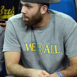 jordan-farmar-nba-news