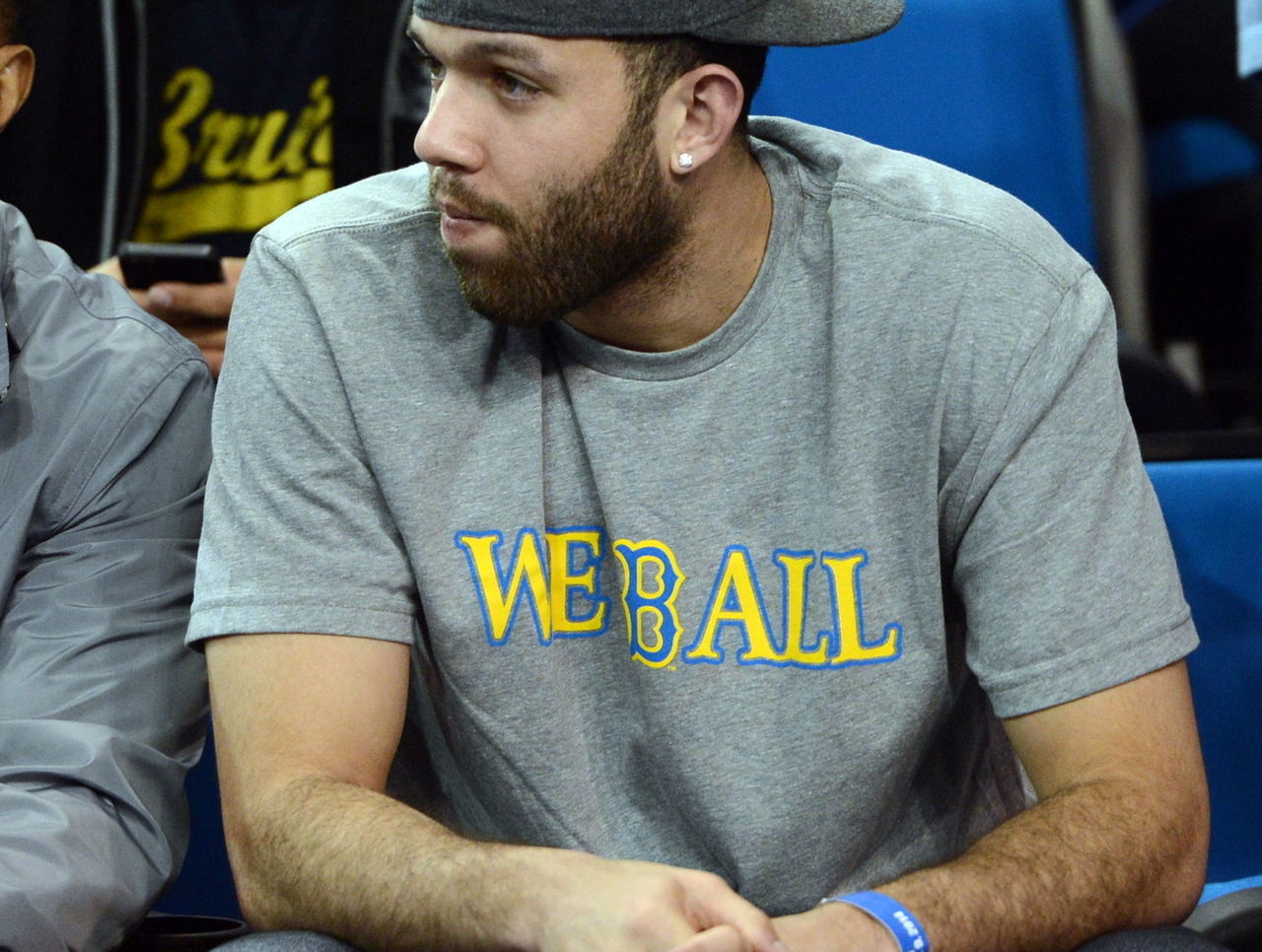 jordan-farmar-nba-news