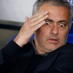 jose-mourinho-football-news