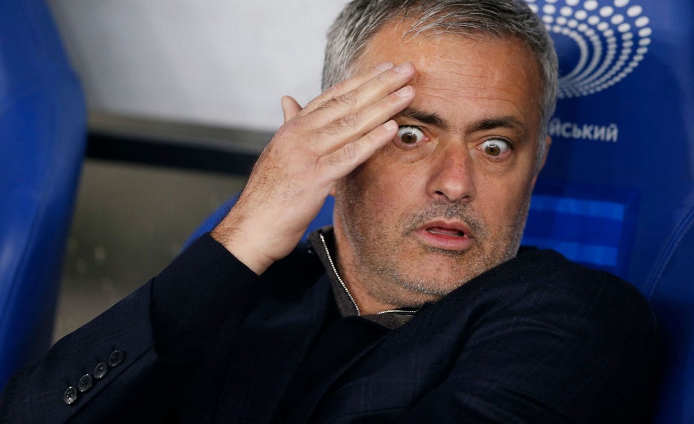 jose-mourinho-football-news