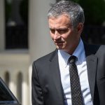 Jose Mourinho football news