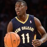 Jrue Holiday nba news