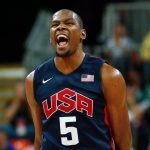 Kevin-Durant-nba news