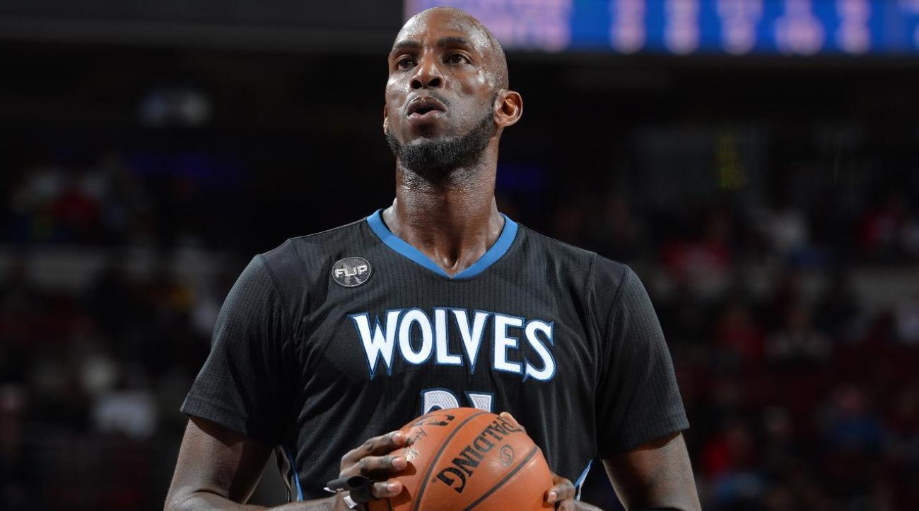 kevin-garnett-nba-news