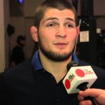 khabib-nurmagomedov-ufc-news
