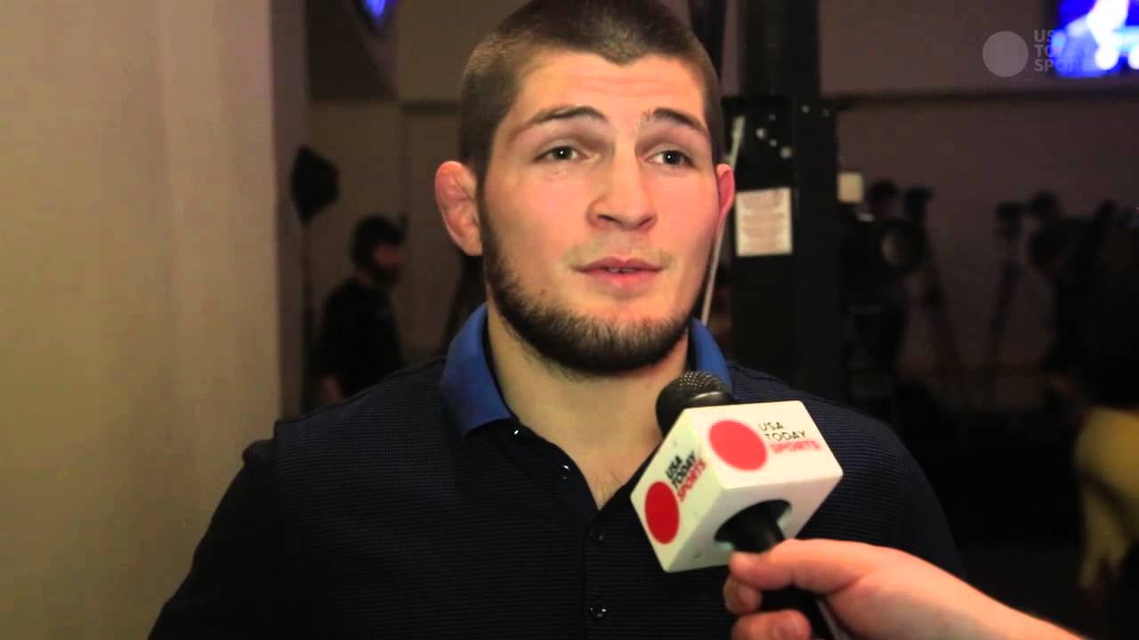 khabib-nurmagomedov-ufc-news
