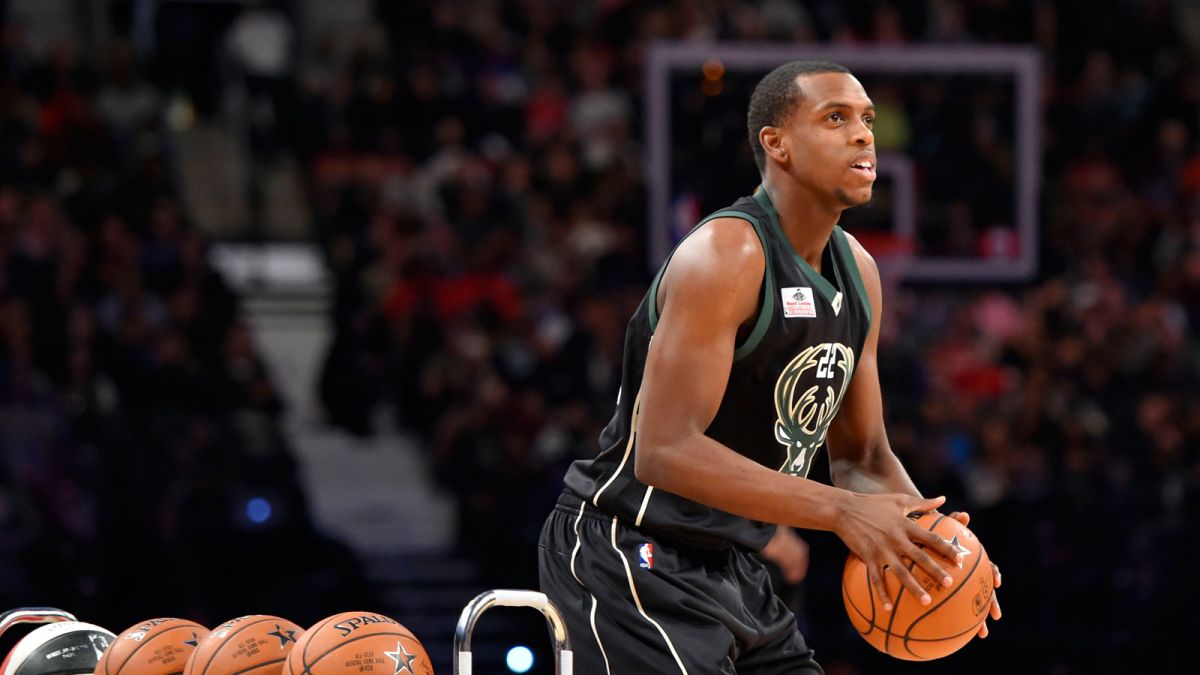 khris-middleton-nba-news