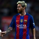 lionel-messi-football-news